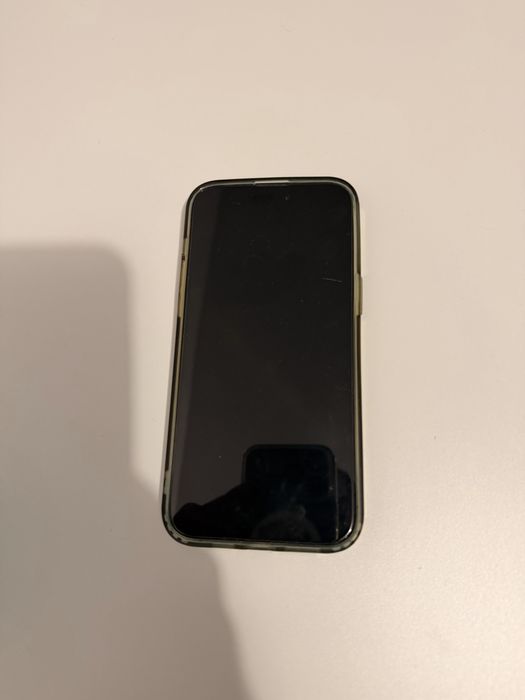 Iphone 14 Pro Max Purple 128gb