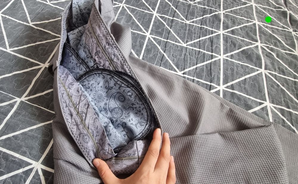 Костюм шалбар пиджак брюки