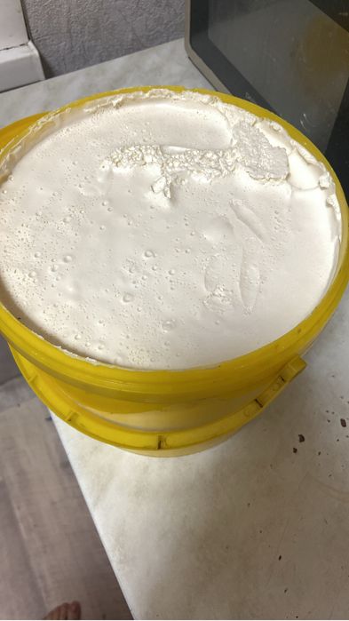 Все домашнее свжее!!!