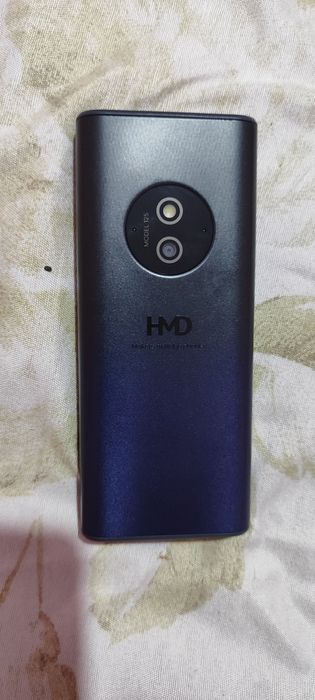 Продам телефон Nokia 125