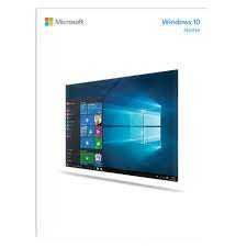 HOT SALE Licente WIndows 10/11 Home/Pro si Office toate versiunile