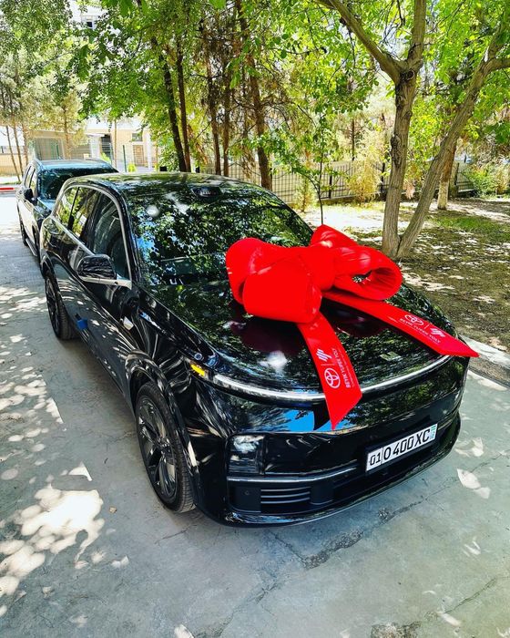 Ограничители Поп ап Паук Ролап Табличка указател Зонт Плакетка