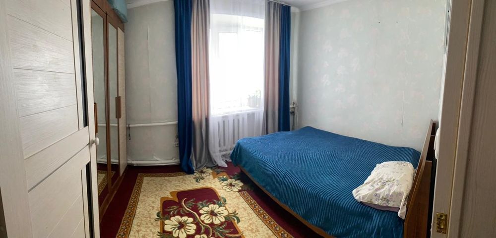 Жер үй сатылады. Срочно!!!