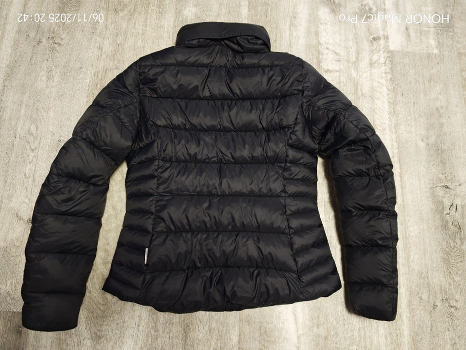 Geaca Napapijri damă M