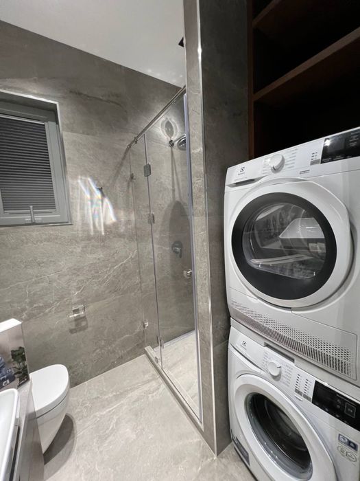 Сдается 3-х комнатная в Мирабад Авеню