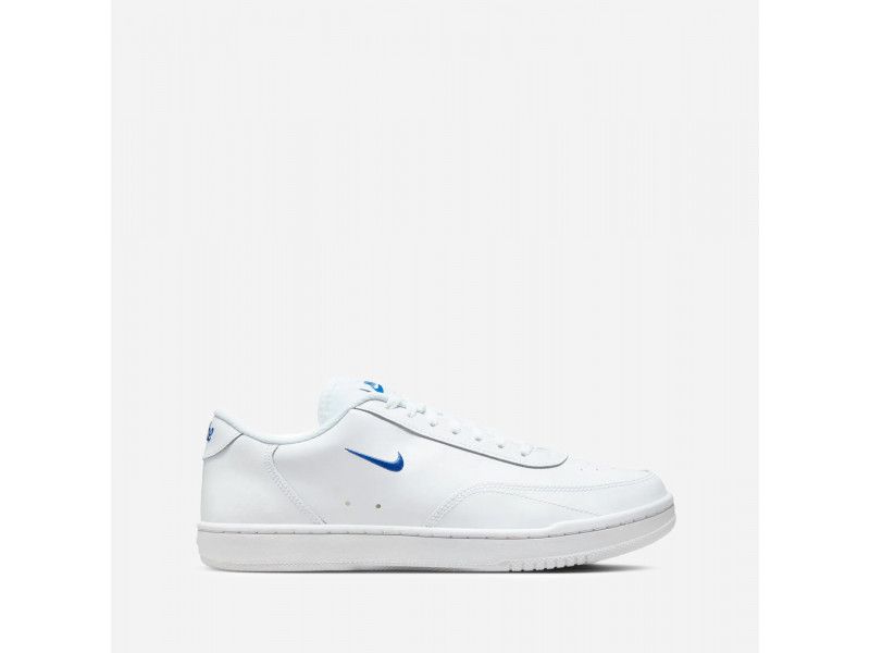 Nike Court Vintage  размери - 41, 43