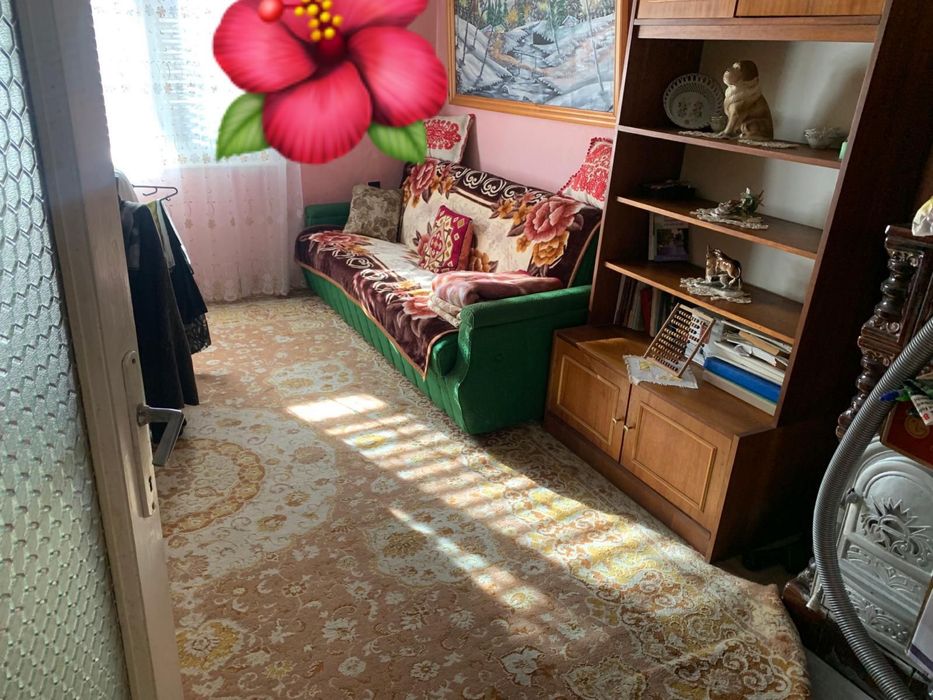 Casă in Lugașul de Jos