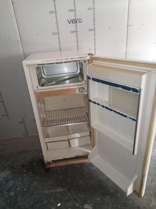 Холодильник Орск