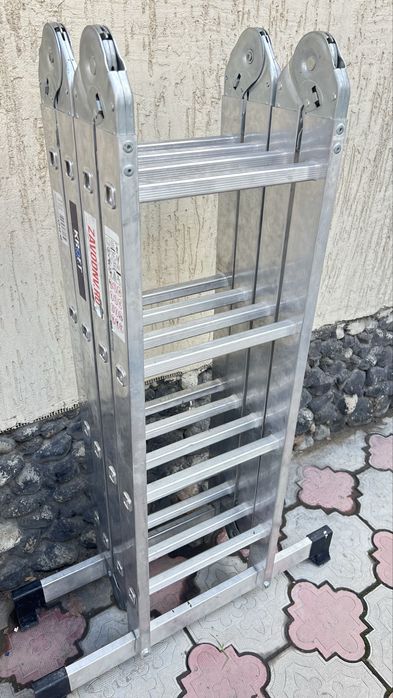 Продаются товары для дома