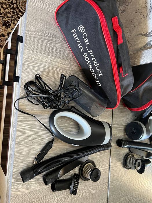 Moshina pilisos sotilati