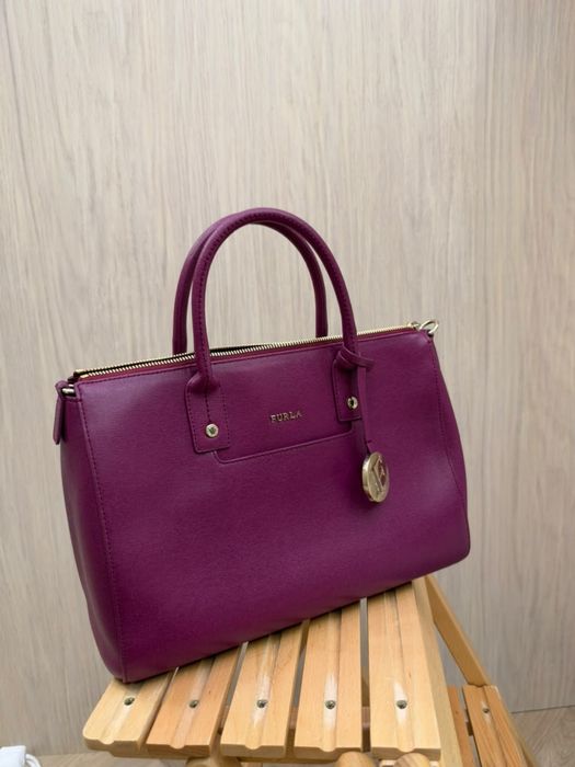 Сумка Furla оригинал