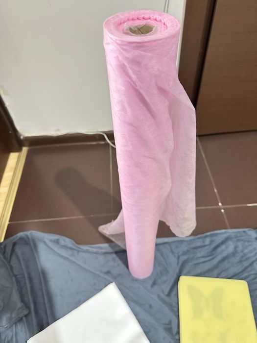 Продам расходники и оборудование для тату мастера