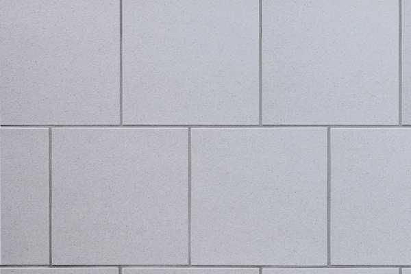 Клинкерная напольная плитка для дома, террас, промышленных помещений