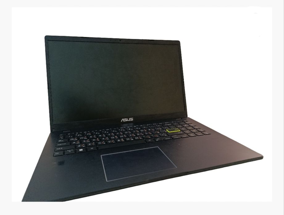 ASUS Vivobook Go 15 E510KA
