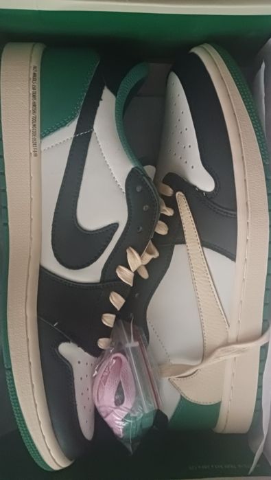 Обувь новая качественная