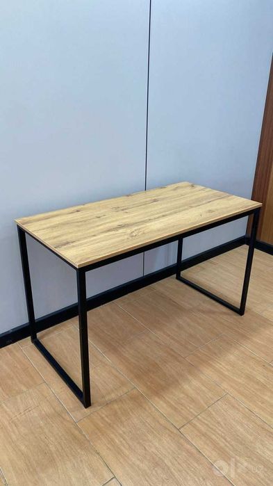 Stol loft Loft parta Stol лофт мебель parta Stelaj  Loft stelaj