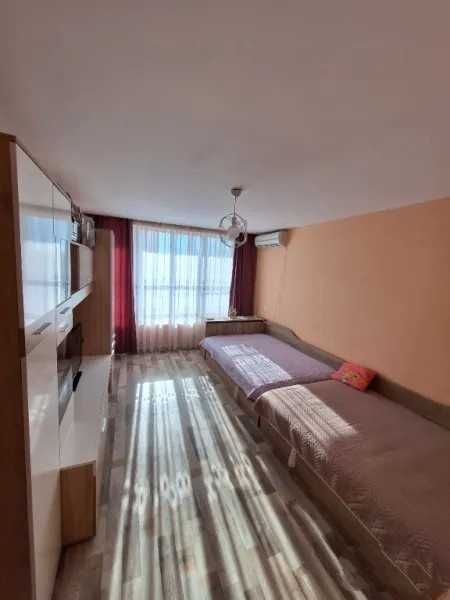 Продава се Двустаен апартамент в Хисаря - 60 кв.м за 680 €/кв.м - Снимка #2