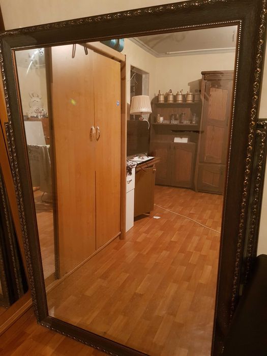 Мебель деревянные