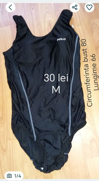 Body modelator damă