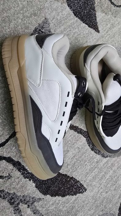 Sneakers Marimea 43