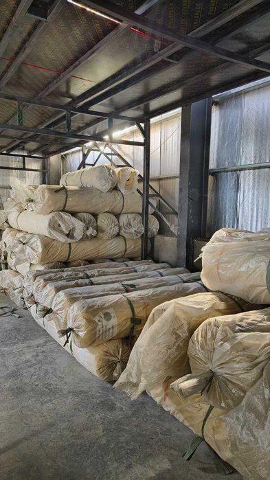 затеняющие сетки ,куйош сетка 75% 85% 95% оптом нархда