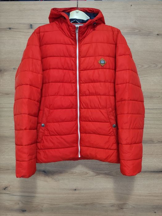 Мъжко яке Jack & Jones