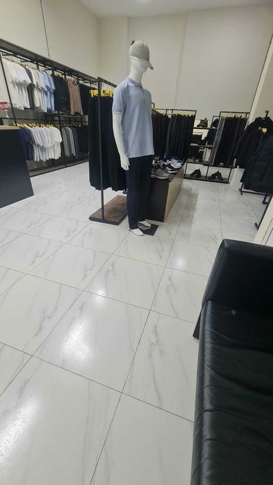 Субаренда части помещения