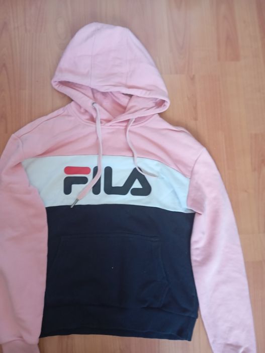 Bluza copii 10-12 ani