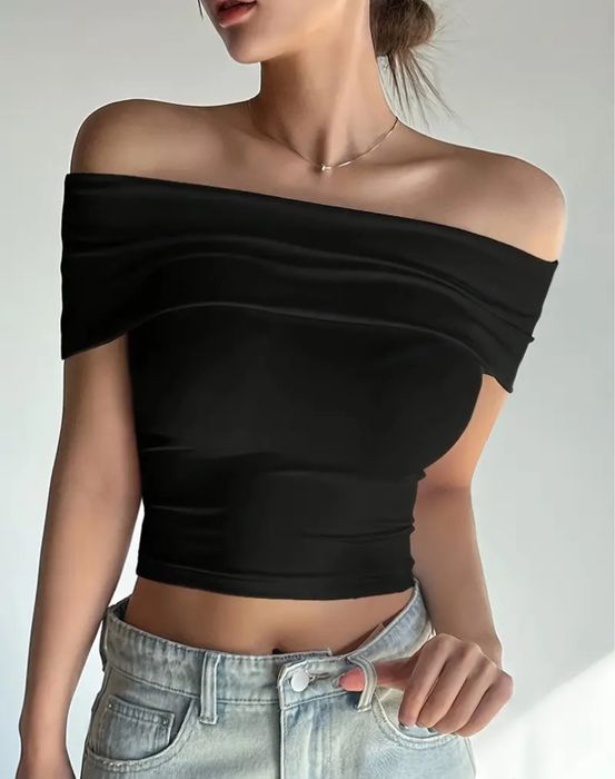 Топ, кофта женская