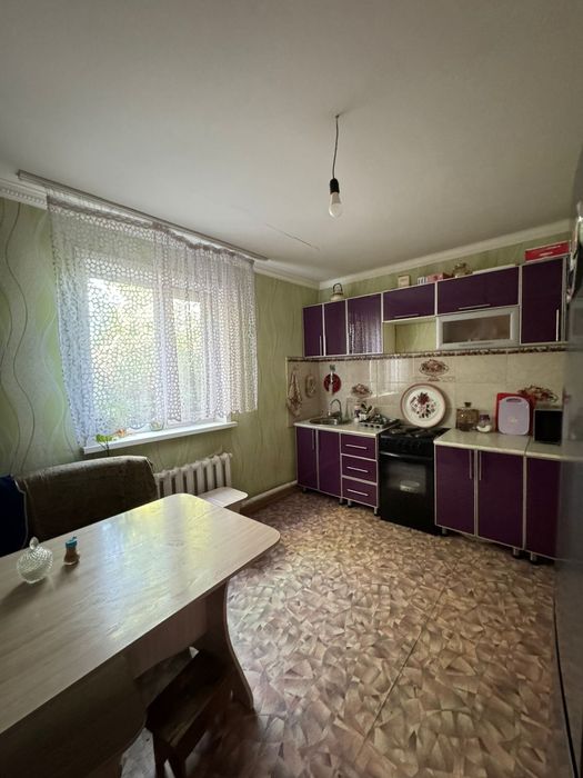 Продам или обменяю дом