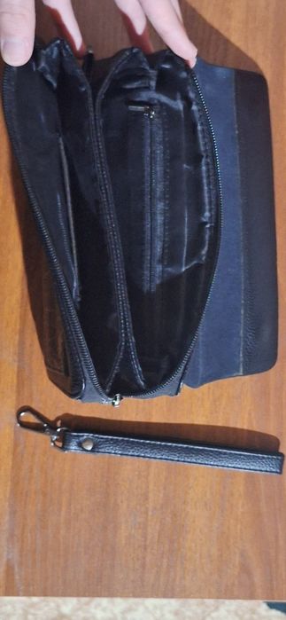 Erkaklar uchun barsetka