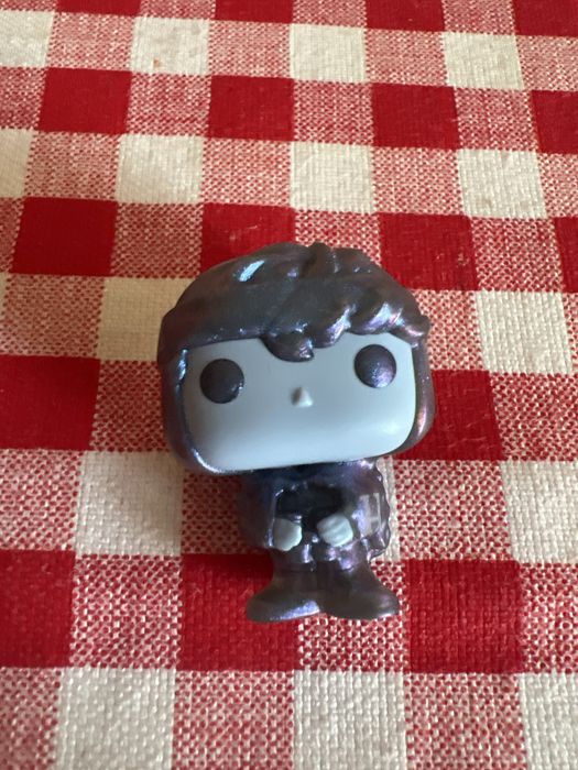 Фигурки осд киндерж джой все в наличии