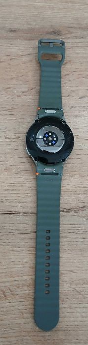Samsung Galaxy Watch 7 44mm LTE Гаранция