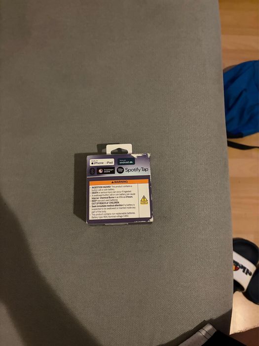 Castie Bose Quiet Comfort Ultra