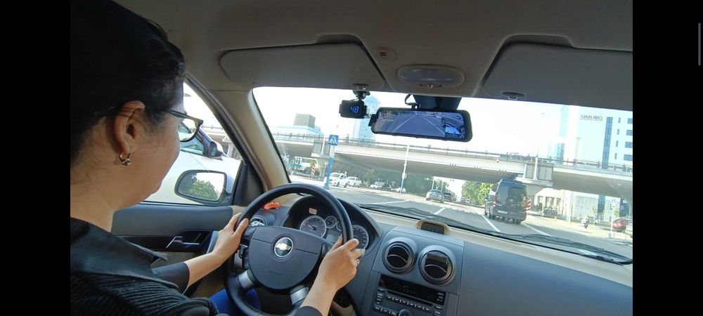 Инструктор по вождению автоинструктор вождения езда учебная вождение