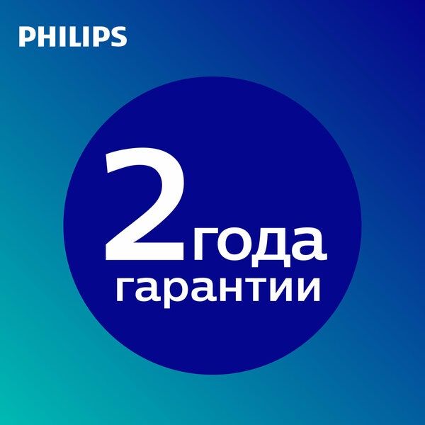 Блендер Philips HR2291/41