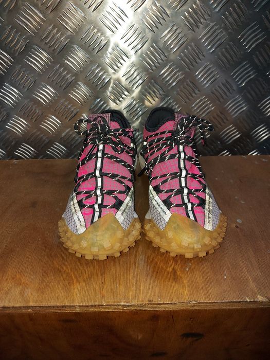 Nike acg дамски 36.5