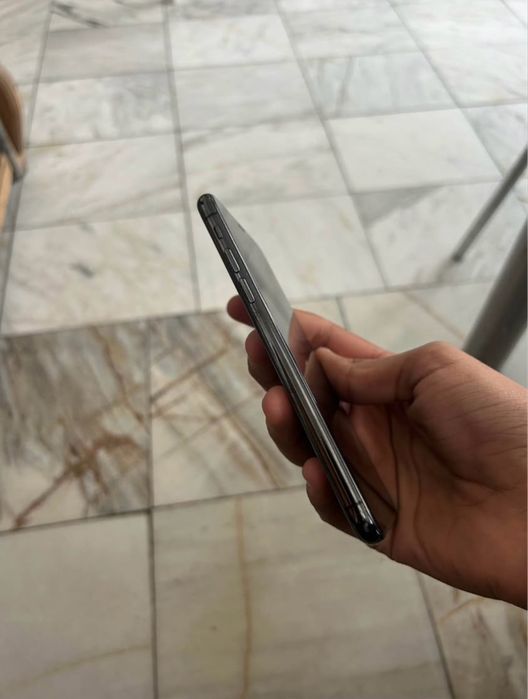 Iphone Xs impecabil