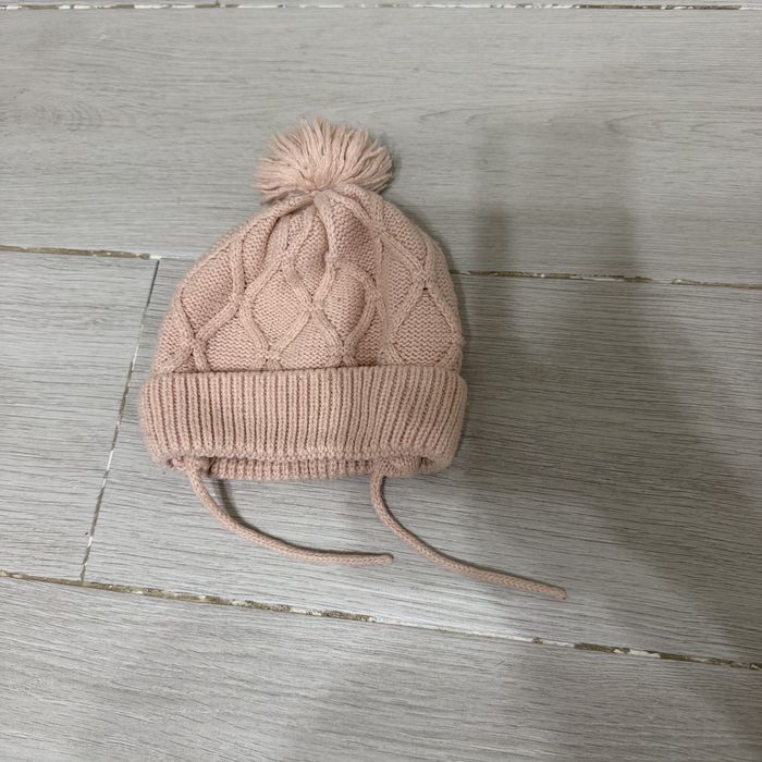 вещи на девочку 2-3 годика.