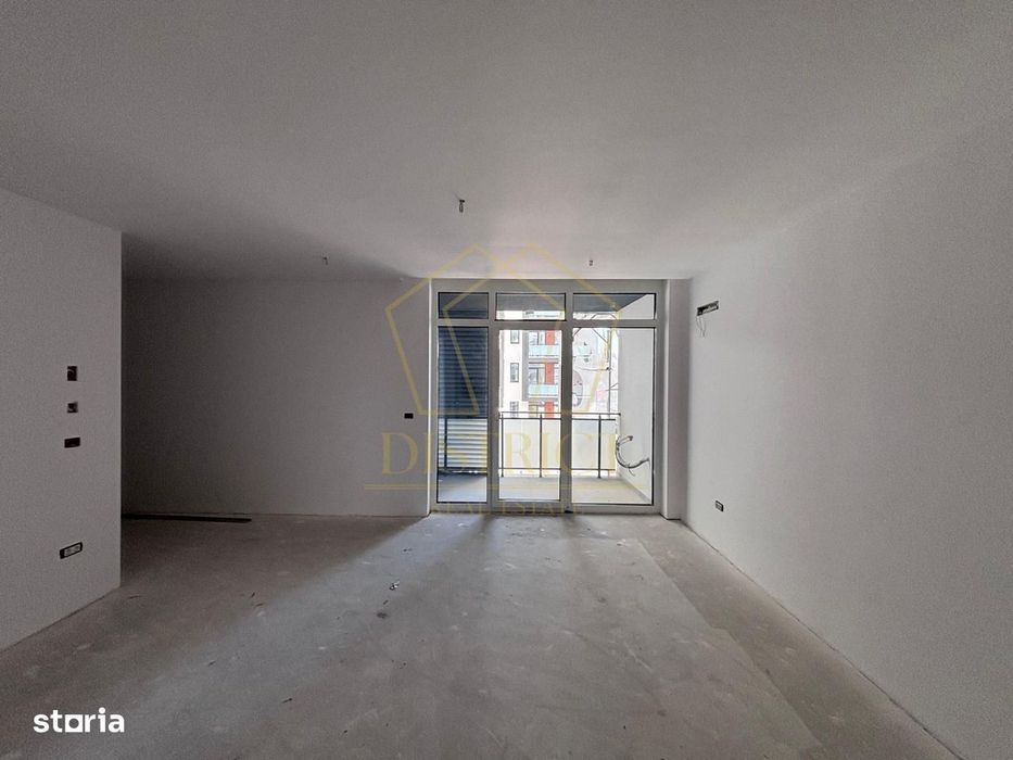 COM 0% Apartamente noi cu 2 camere | Aradului
