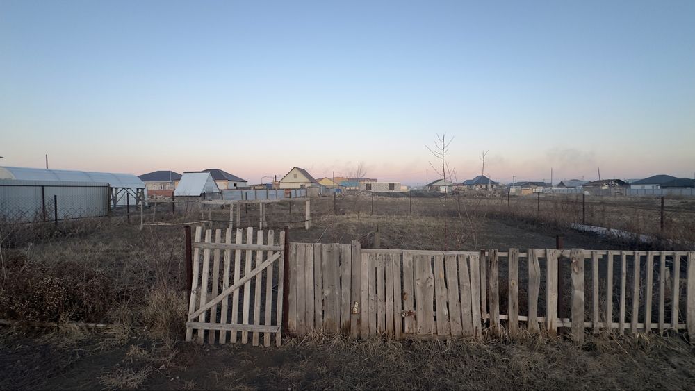 Дача      продам