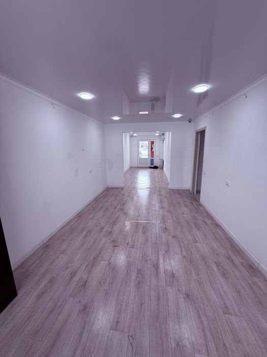 Продам коммерческое помещение