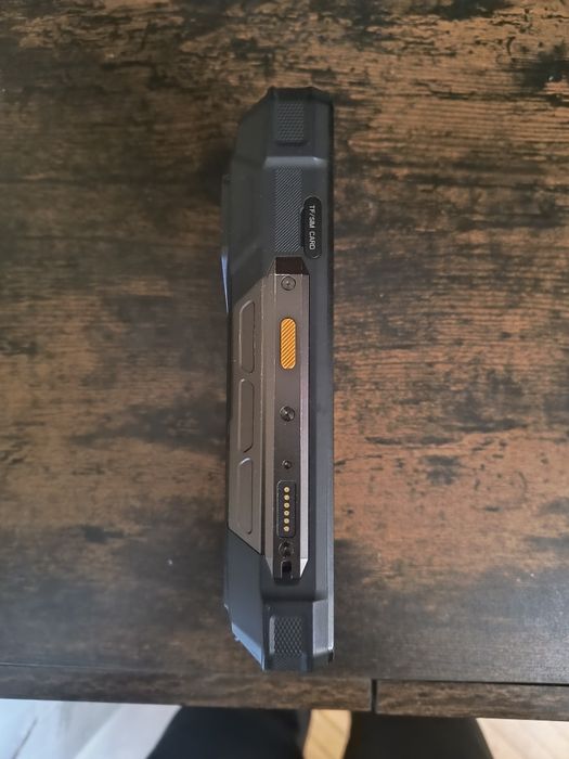 ULEFONE Armor 33 Pro