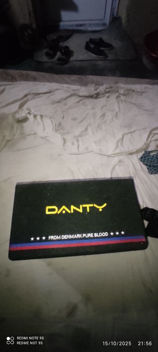 yashig arcinal qalin despedan boʻlgan