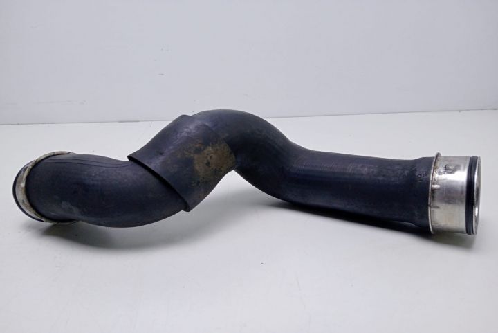 Furtun Intercooler  A2035281782 Mercedes-Benz C-Class W203