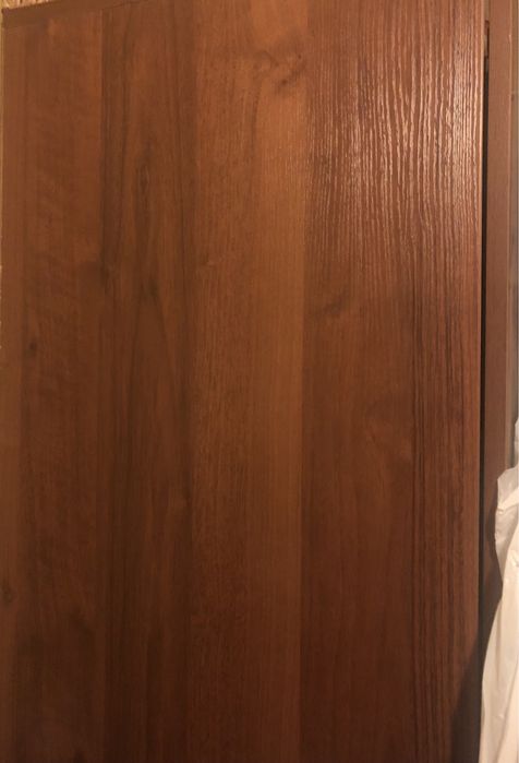 Продам шкаф в хорошем состоянии!