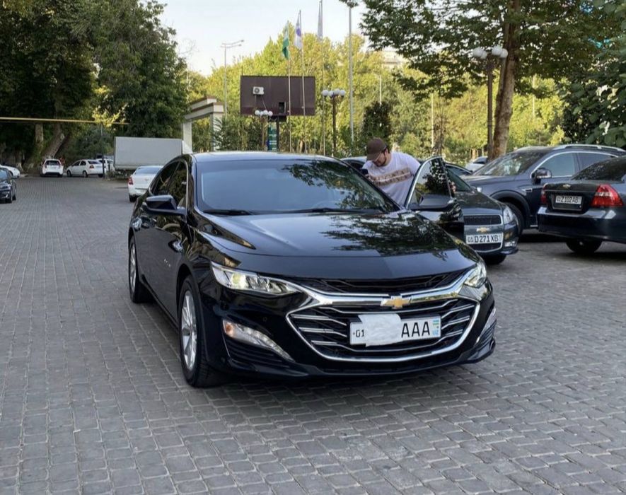 Malibu/Rent car/Rent a car/Рент Кар/прокат авто/аренда/сухой аренда/