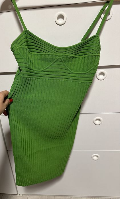 Rochie LeGer mărimea S-M