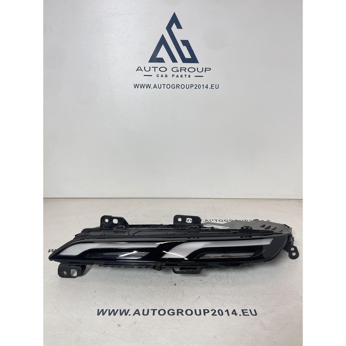 Горен ляв фар за bmw 7er g70 - 9450079-14