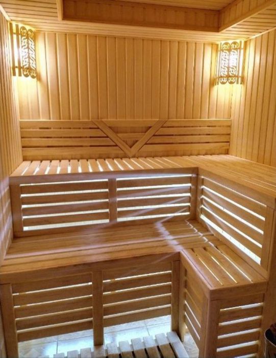 Яккасарайский район, итальянское посольство.мвд.